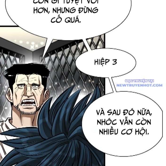 Chương 336 - Trang 43