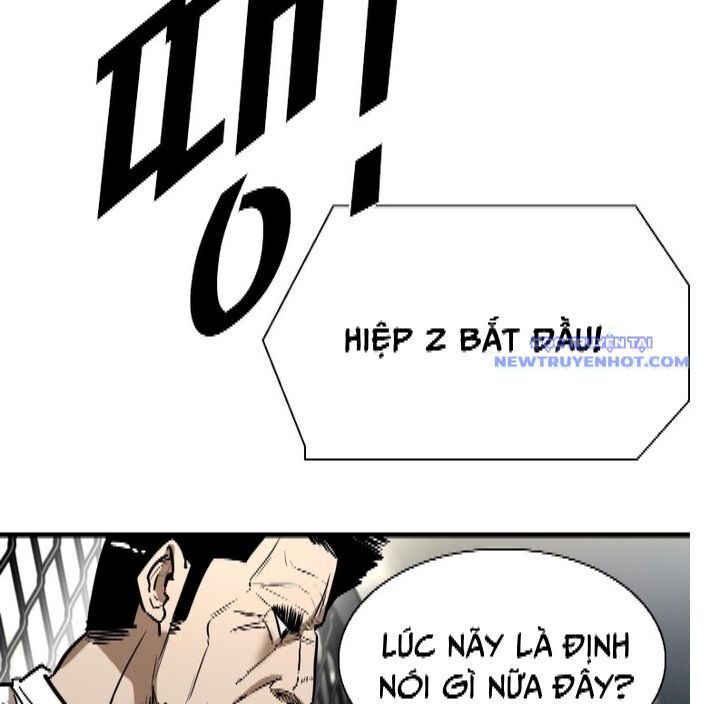 Chương 336 - Trang 45