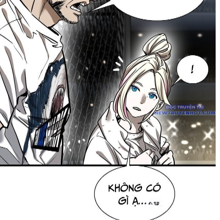 Chương 336 - Trang 46