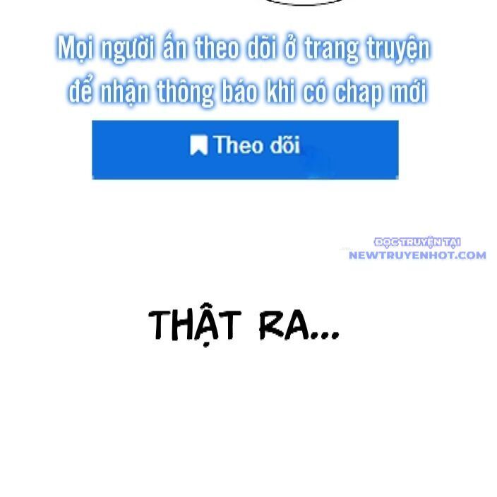 Chương 336 - Trang 47