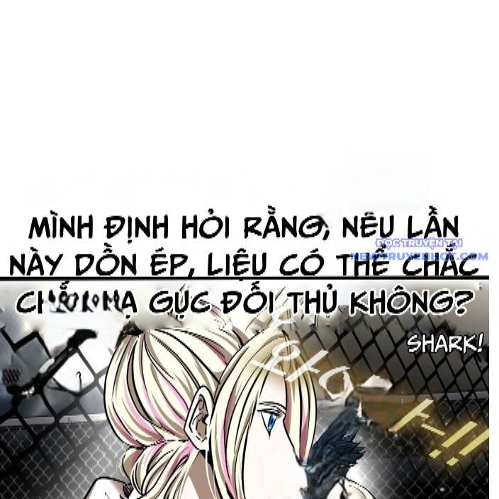Chương 336 - Trang 48