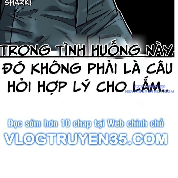 Chương 336 - Trang 50