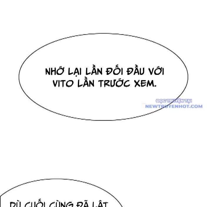Chương 336 - Trang 51