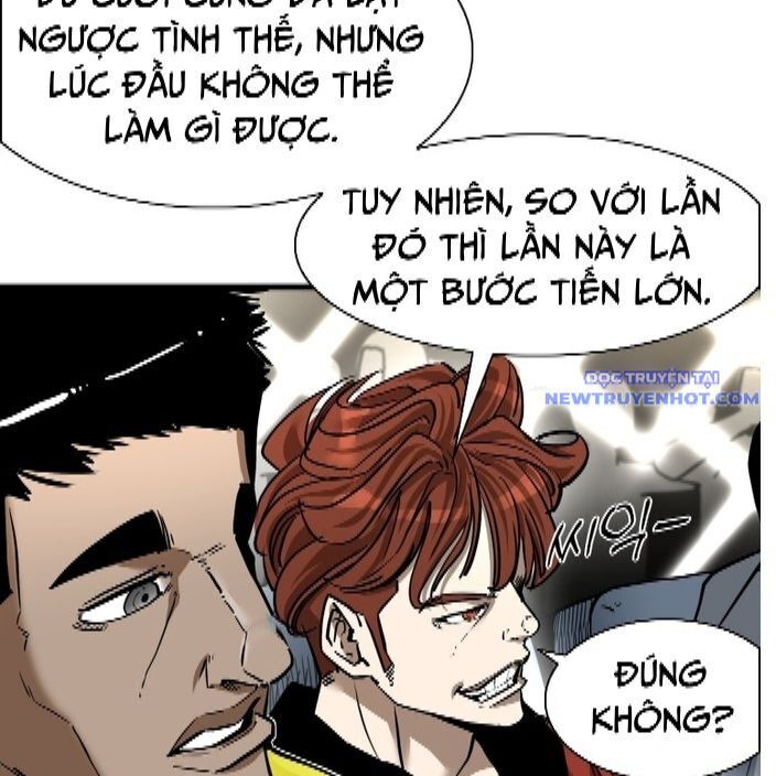 Chương 336 - Trang 52