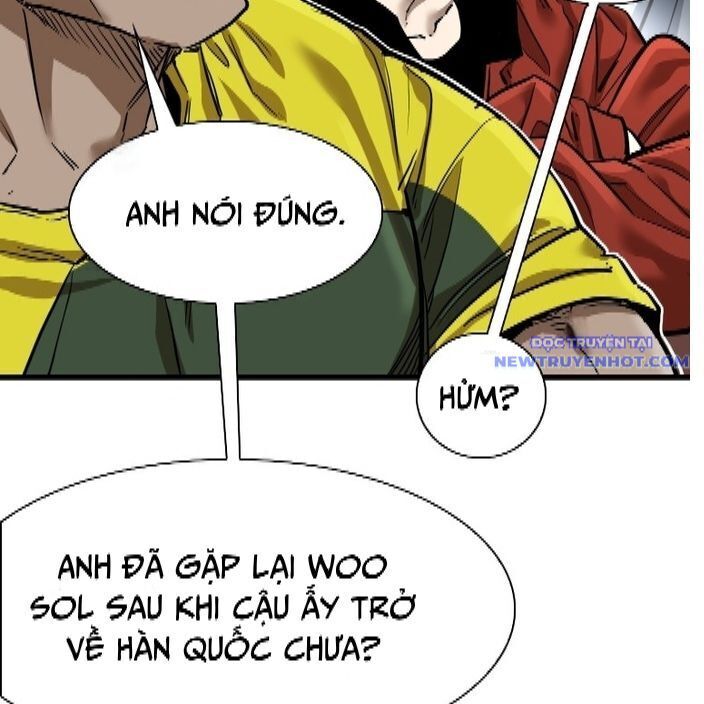 Chương 336 - Trang 53