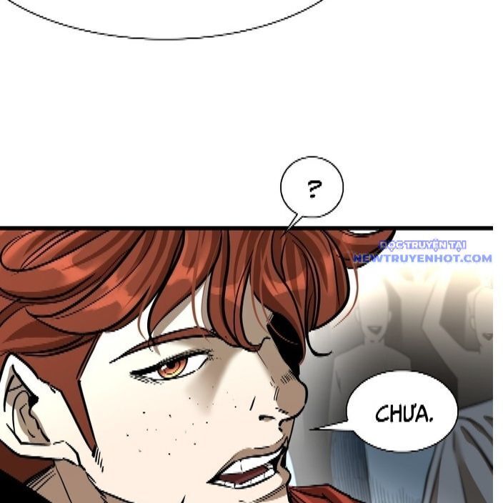 Chương 336 - Trang 54