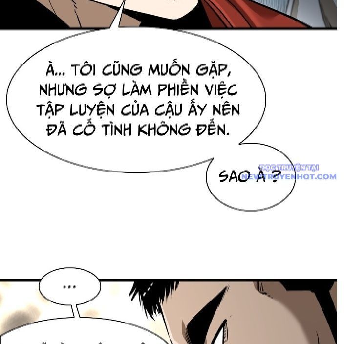 Chương 336 - Trang 55