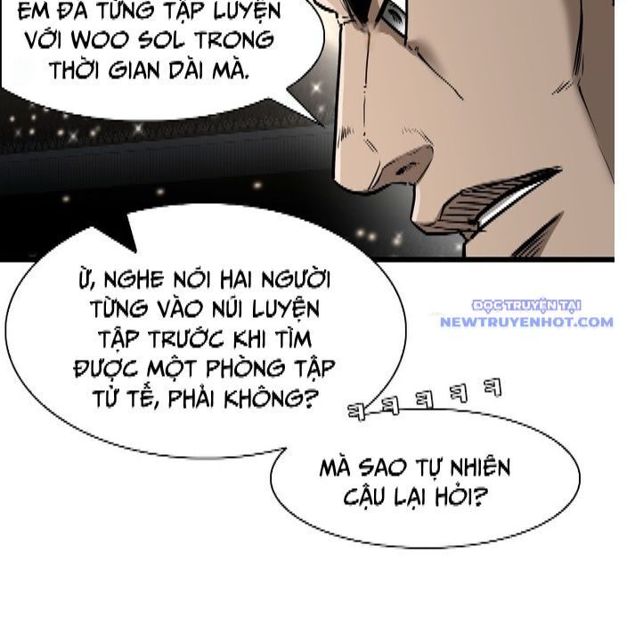 Chương 336 - Trang 56
