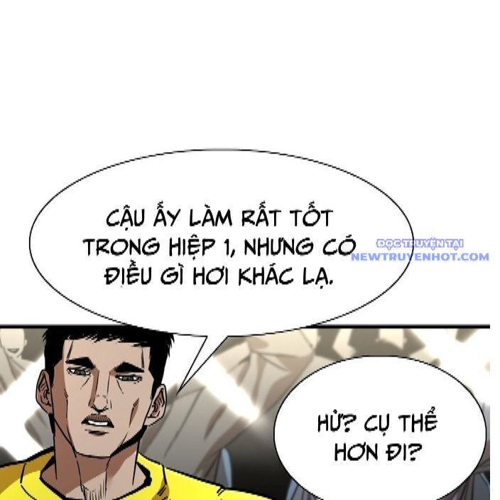 Chương 336 - Trang 57