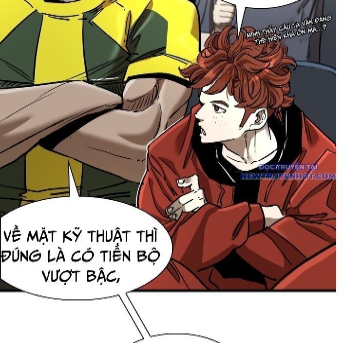 Chương 336 - Trang 58