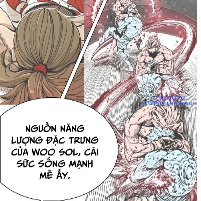 Chương 336 - Trang 60