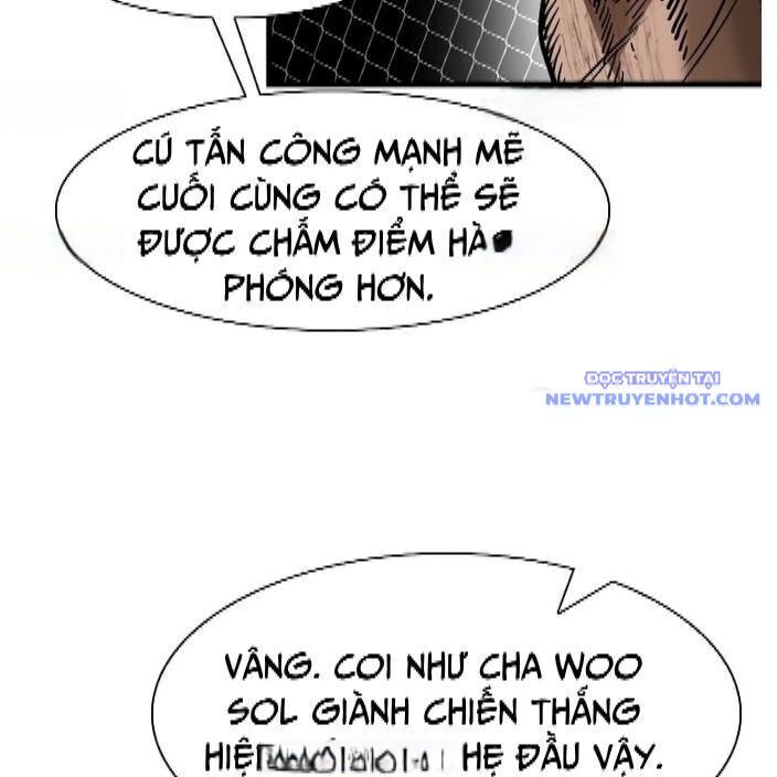 Chương 336 - Trang 7