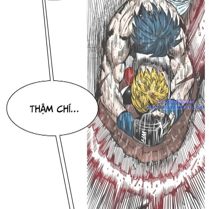 Chương 336 - Trang 61