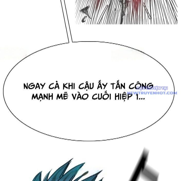 Chương 336 - Trang 62