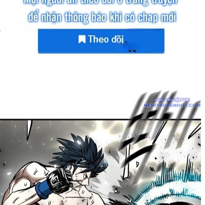 Chương 336 - Trang 65