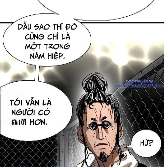 Chương 336 - Trang 8