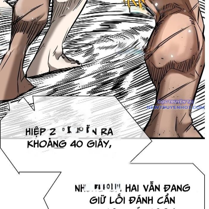 Chương 336 - Trang 72