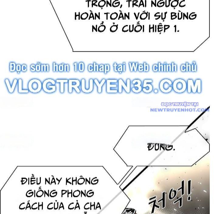 Chương 336 - Trang 73