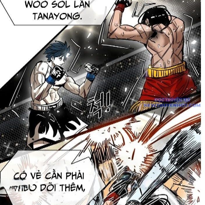 Chương 336 - Trang 74