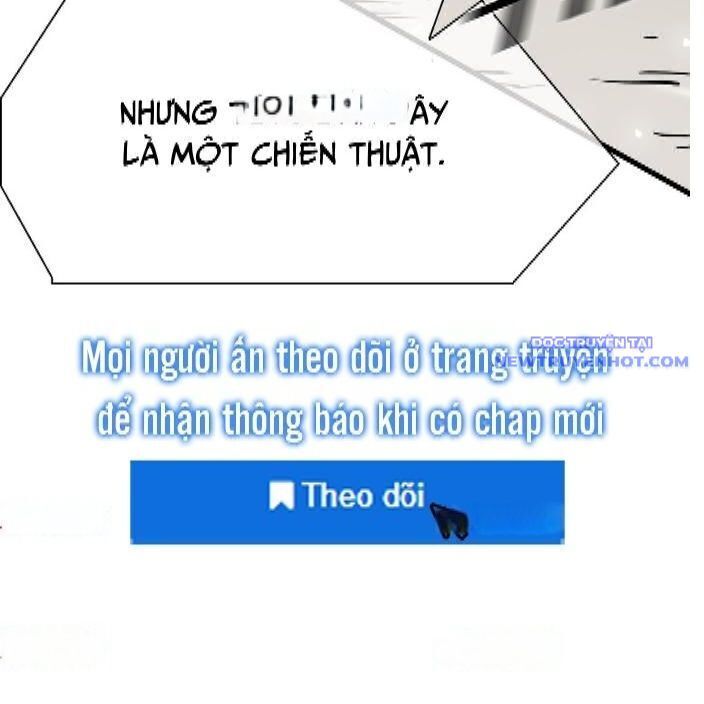 Chương 336 - Trang 77
