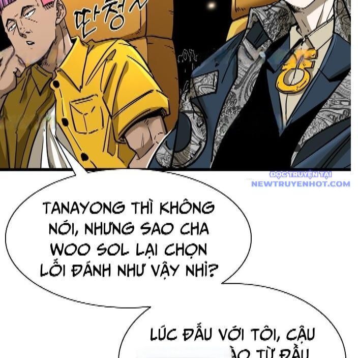 Chương 336 - Trang 79