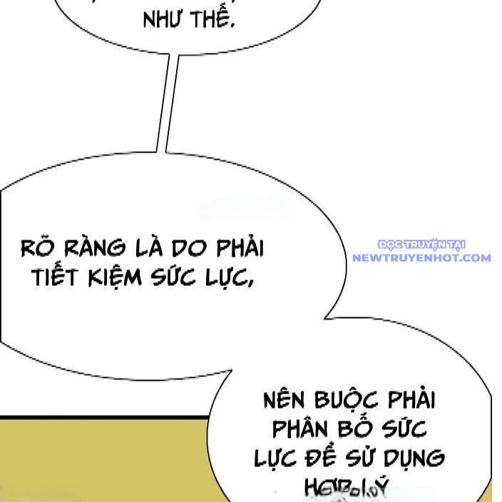 Chương 336 - Trang 81