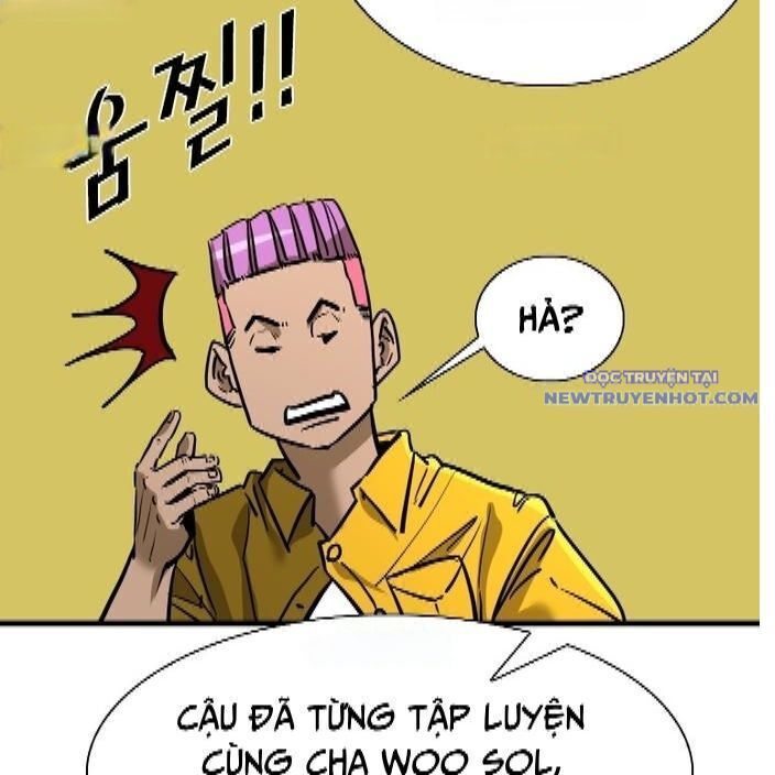 Chương 336 - Trang 82