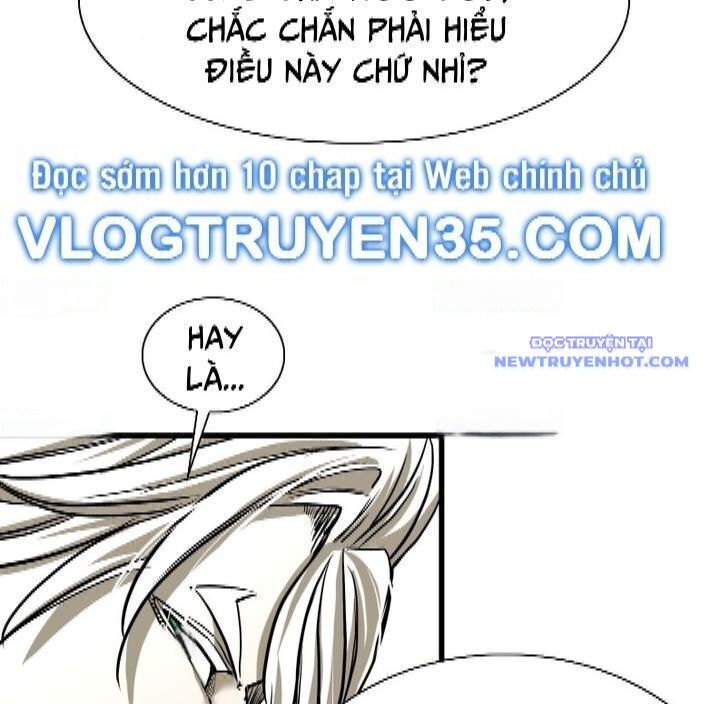 Chương 336 - Trang 83