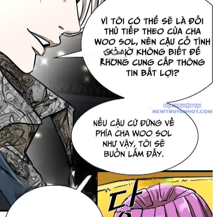 Chương 336 - Trang 84