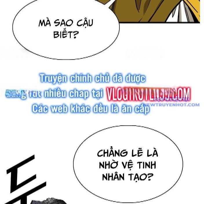 Chương 336 - Trang 86