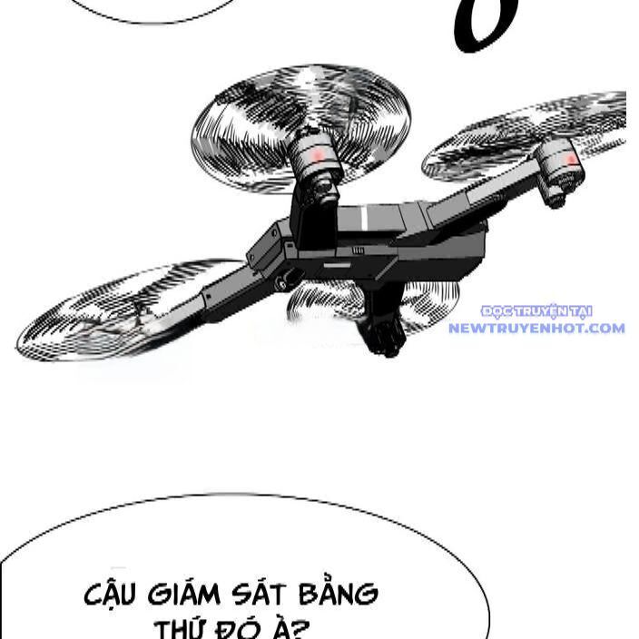 Chương 336 - Trang 88