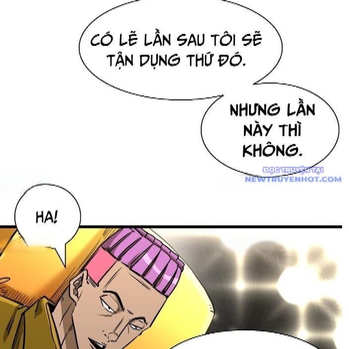 Chương 336 - Trang 90