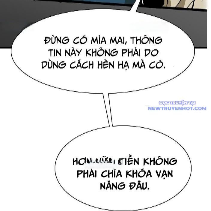 Chương 336 - Trang 92