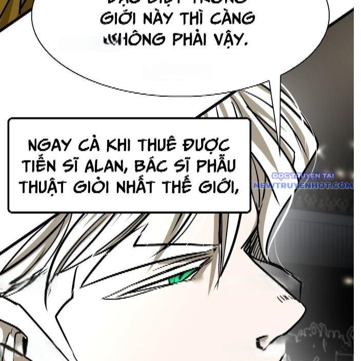 Chương 336 - Trang 94