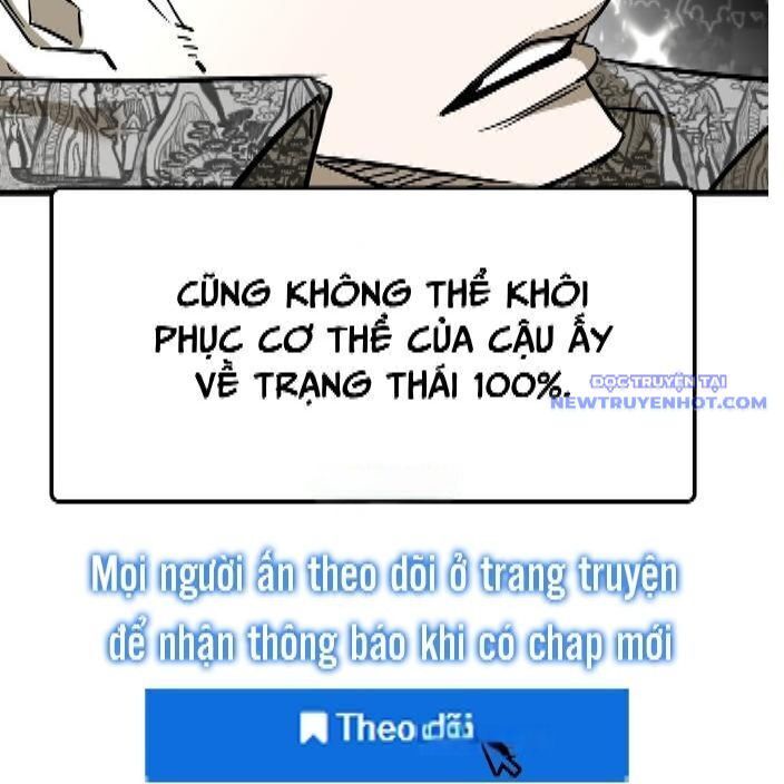 Chương 336 - Trang 95