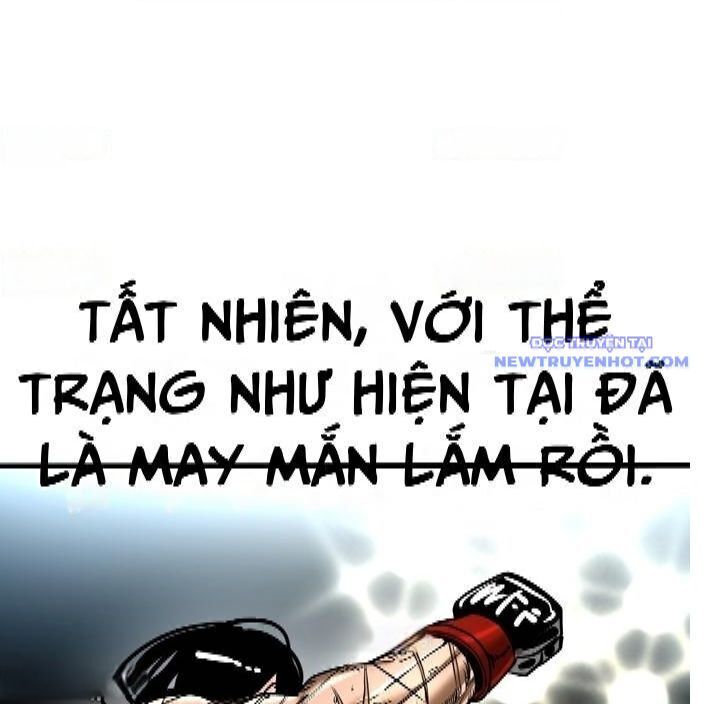Chương 336 - Trang 96