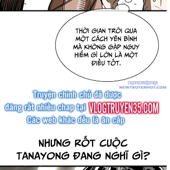Chương 336 - Trang 98