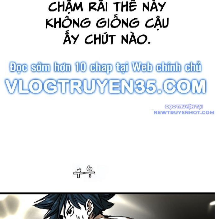 Chương 336 - Trang 100