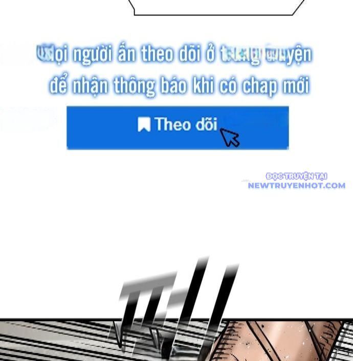 Chương 337 - Trang 106