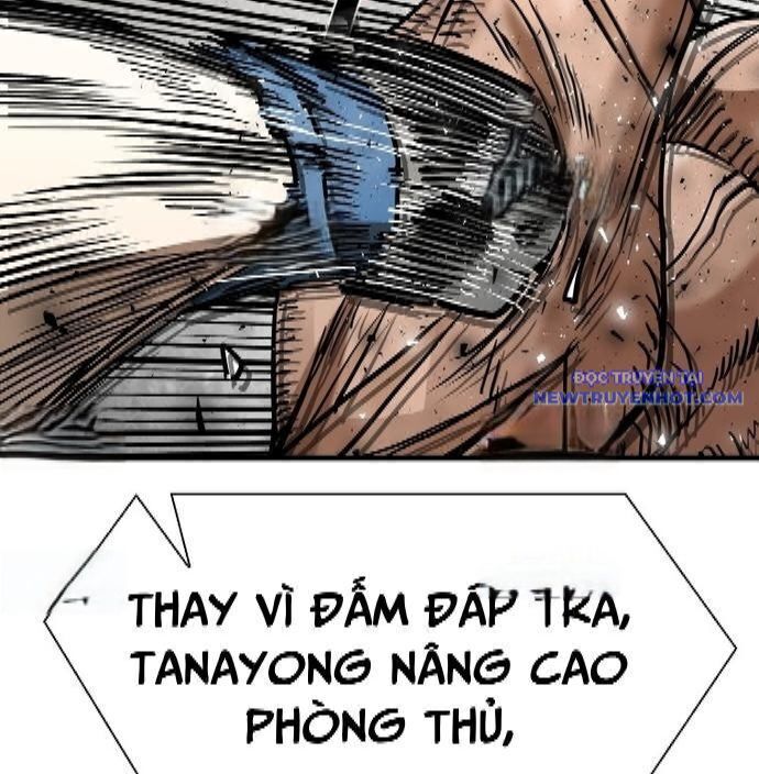 Chương 337 - Trang 107