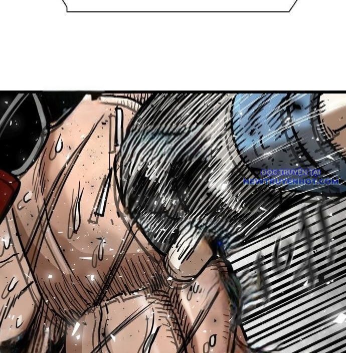 Chương 337 - Trang 108