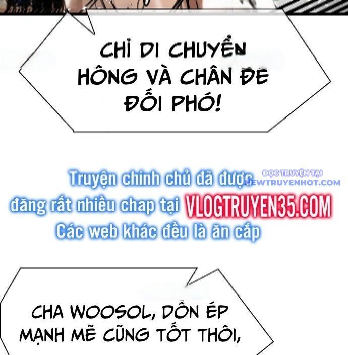 Chương 337 - Trang 109