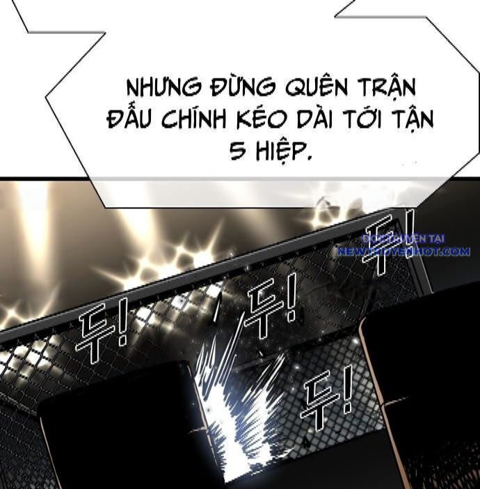 Chương 337 - Trang 110