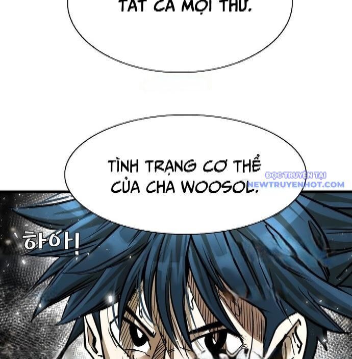 Chương 337 - Trang 12