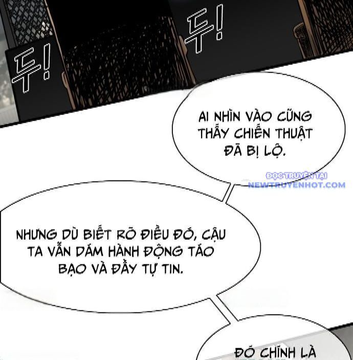 Chương 337 - Trang 111