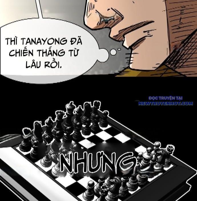 Chương 337 - Trang 114