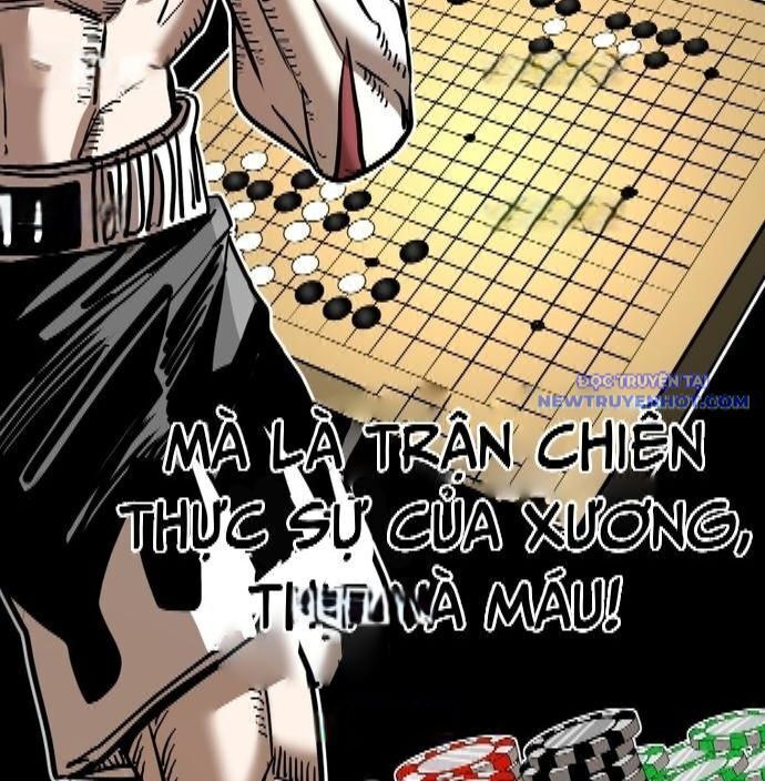 Chương 337 - Trang 116