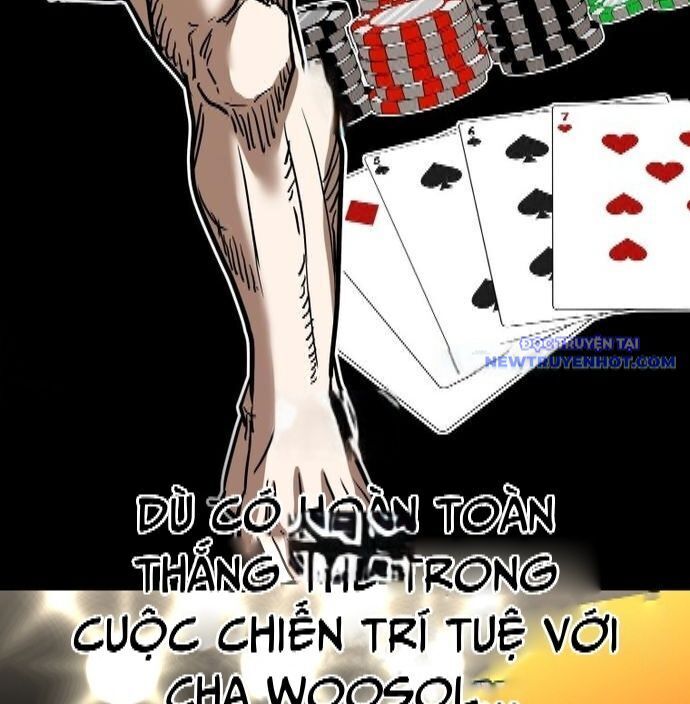 Chương 337 - Trang 117