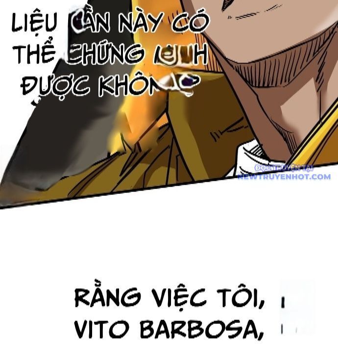 Chương 337 - Trang 120