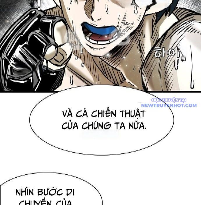 Chương 337 - Trang 13